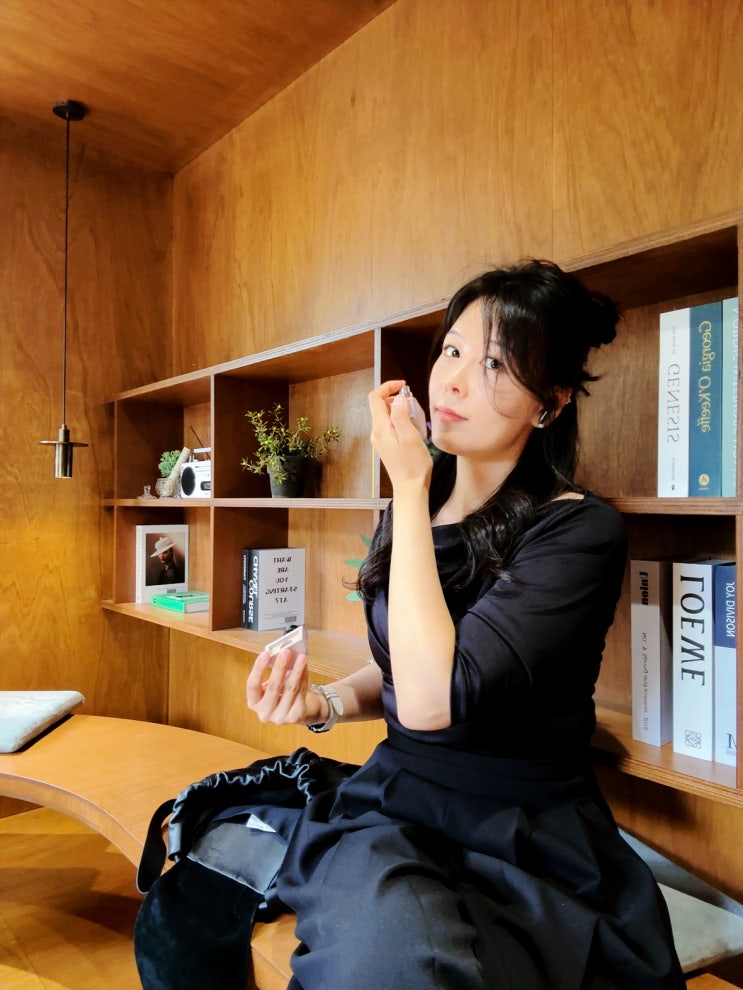 올리브영 세일 추천템 은은한 향기의 품격 우아한 향기템 헉슬리 헤어퍼퓸 올리브영 세일 추천템 은은한 향기의 품격 우아한 향기템 헉슬리 헤어퍼퓸