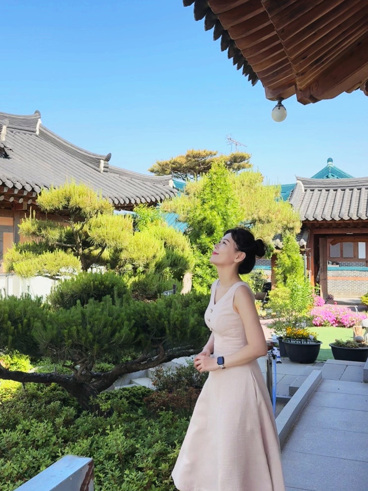 서울근교 당일치기 아이랑 갈만한곳 강화도 한옥카페 갤러리 도솔 서울근교 당일치기 아이랑 갈만한곳 강화도 한옥카페 갤러리 도솔