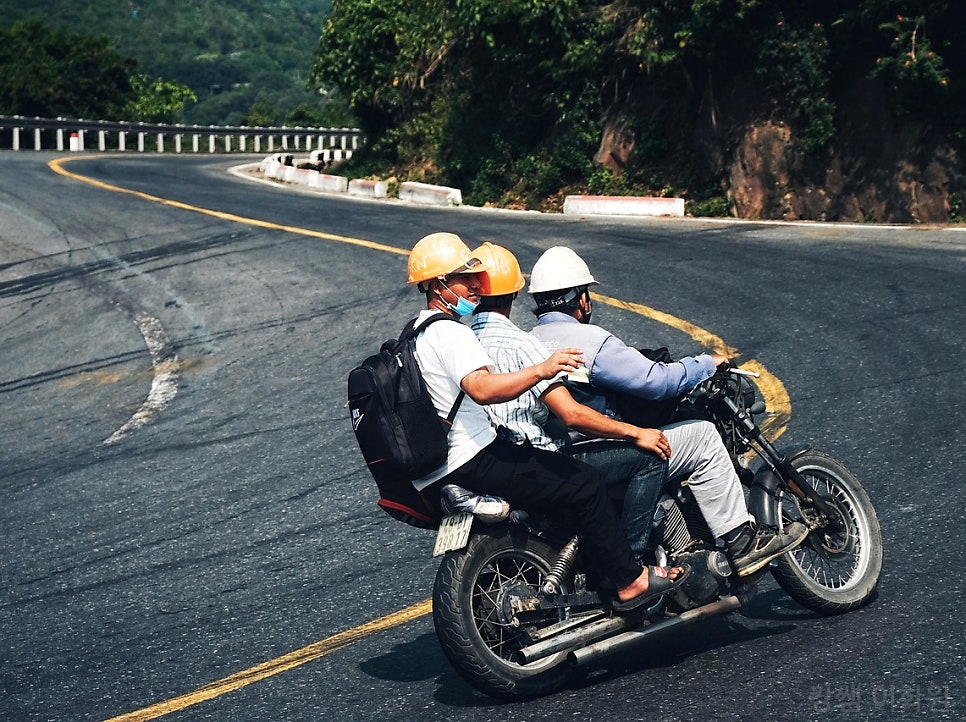 캉쌤어학원 사진 5