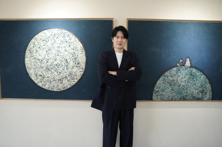  동작구 노들역 자이? 기망행위가 지주택 탈퇴의 핵심입니다. (한강 지역주택조합)
