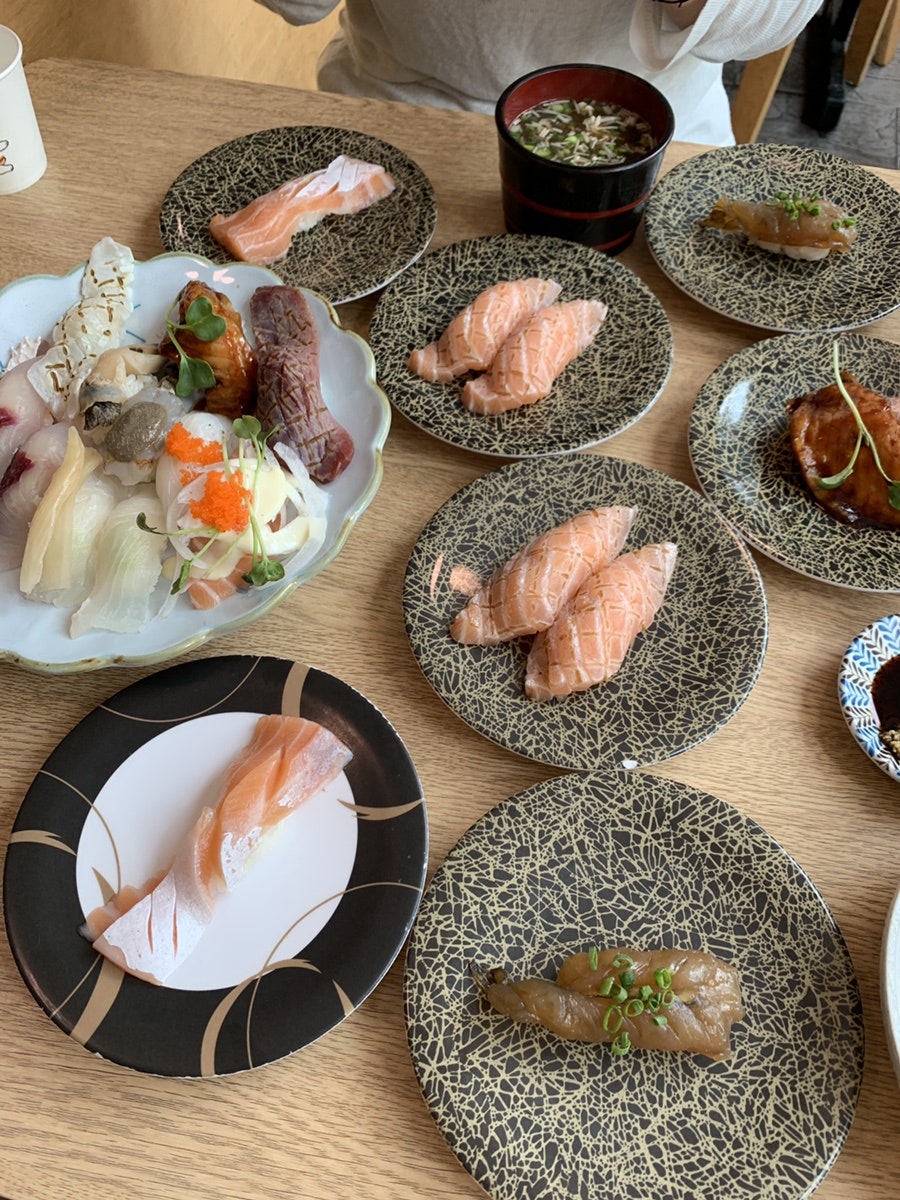 조한호스시 사진 2