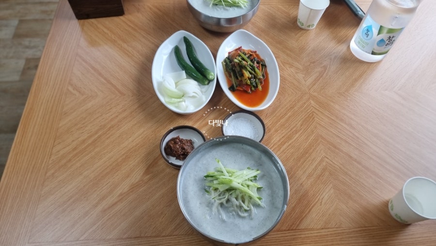 영광식당 사진 6