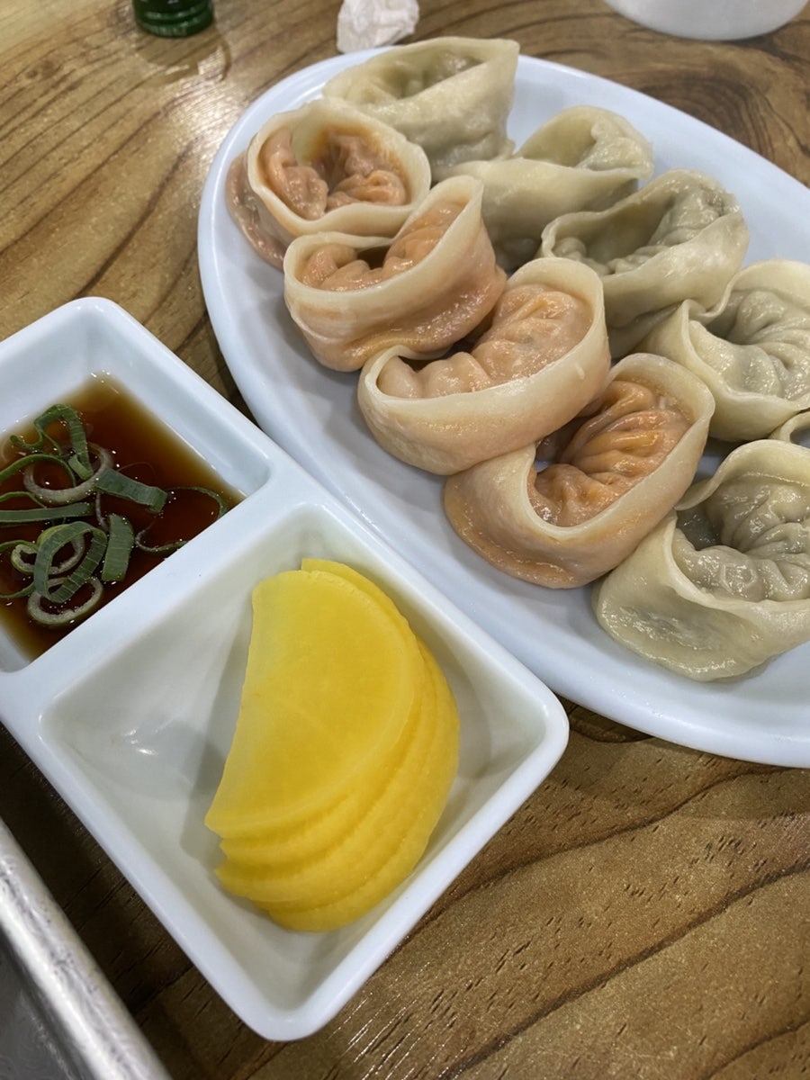 명가국밥 사진 5