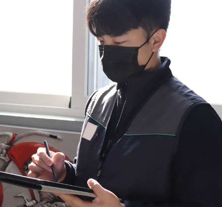 증평샷시교체, 교체했는데도 방음 하나도 안되는 이유 3가지
