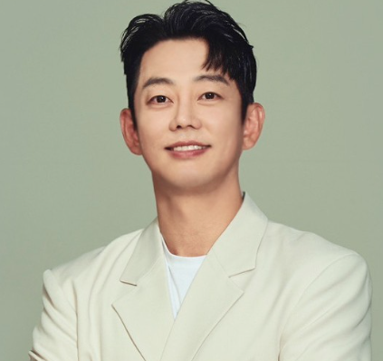  테이 라디오스타 출연! 결혼 근황부터 MBTI·먹방 철학·리메이크 이야기까지 총정리