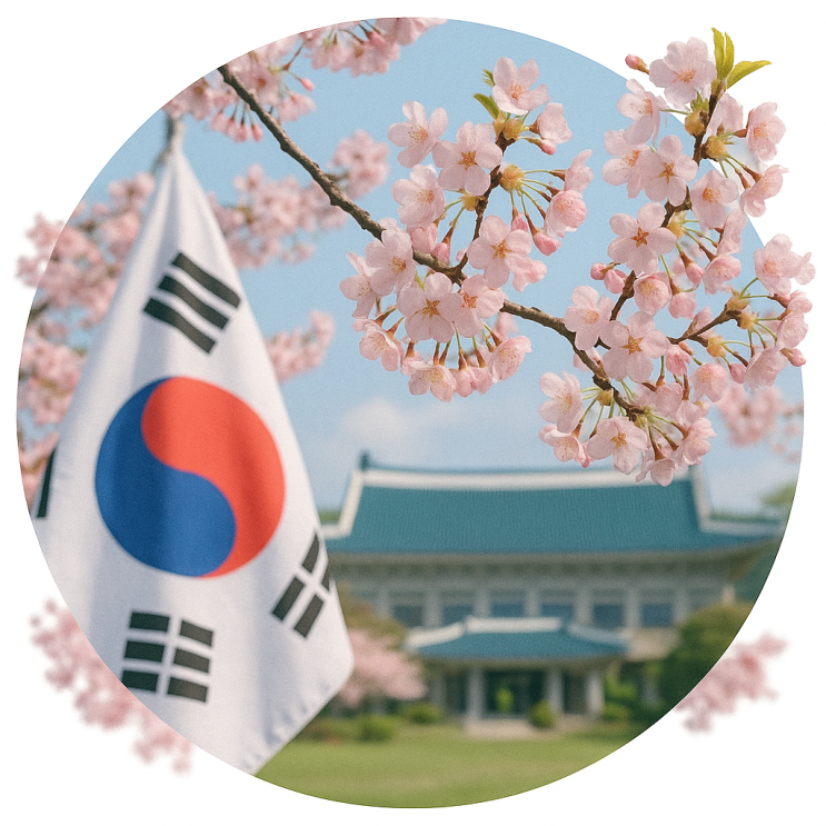 대한민국 제 21대 <b>대통령</b> 당선 _ 노동정책의 대전환기로 진입하다