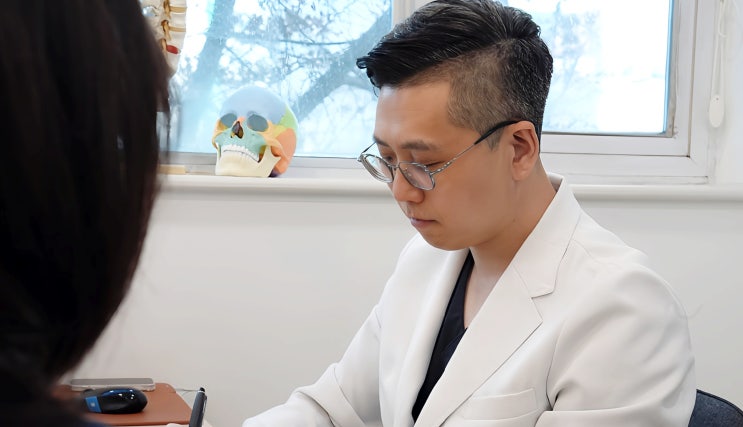  노원 한약 잘 짓는 곳 찾는 기준은? - 16년 차 한의사가 콕 짚어드릴게요.