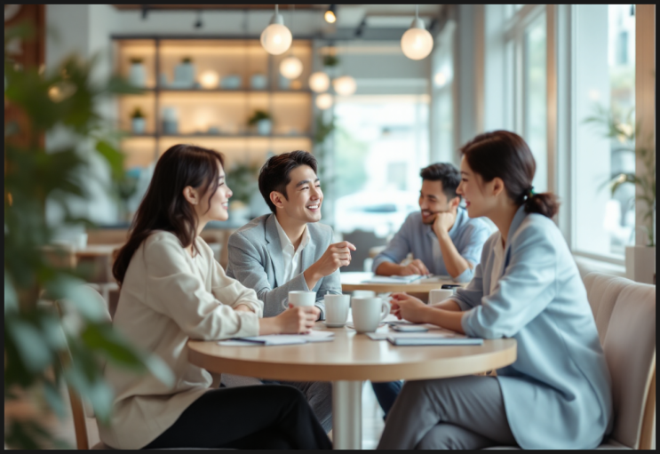 <b>이재명 대통령</b> 당선 공약, <b>경제 회복</b>될까? 코스피 5000 가능성... 