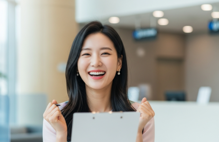  현명한 대출 생활을 위한 필수 가이드: 종류부터 상환, 규제까지 한눈에! (N잡러 필독!)