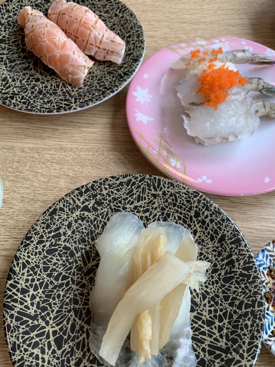 조한호스시 사진 3