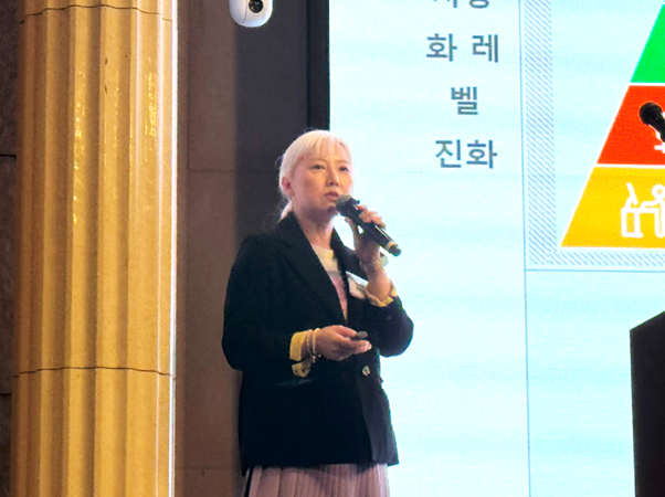  [언론보도] 오토메이션애니웨어·레인보우브레인, AI 기반 APA 실전 적용 사례 제시