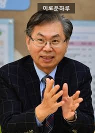 이재명 정부 <b>인사</b> 라인업 <b>김민석</b>, 강훈식, 이종석, 황인권... 