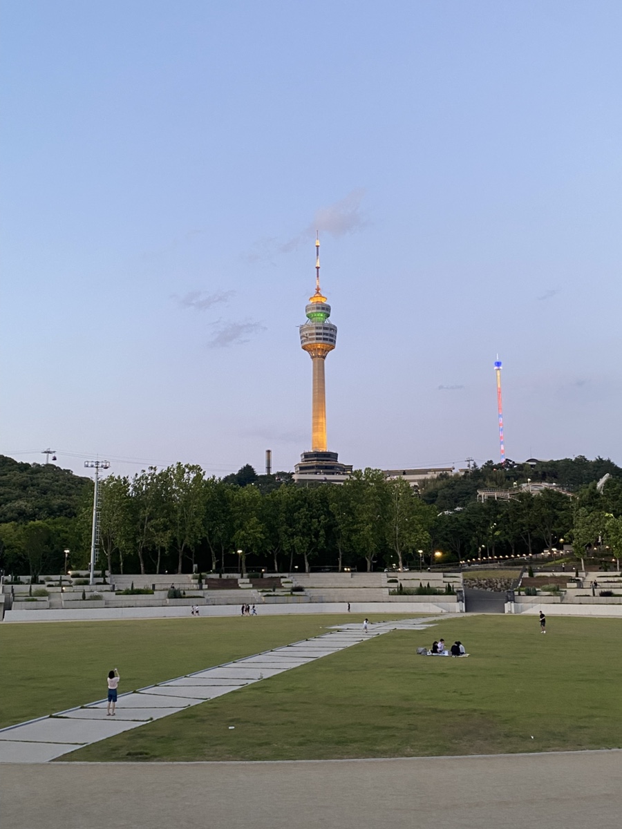 스시카츠(대명점) 사진 6