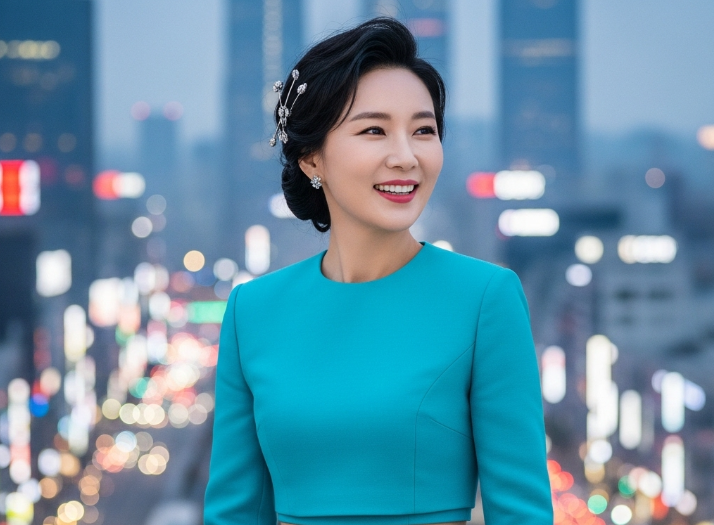  이재명 시대: 경제·주식시장, 실용적 변화에 집중해야 할 때!
