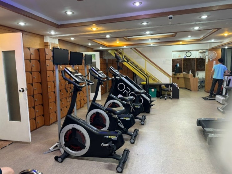 신촌역 헬스장 추천 제이씨 헬스클럽 신촌역 헬스장 추천 제이씨 헬스클럽