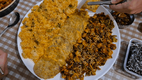  [충주]어식당/충주 어식당/호암동 어식당/충주 꼬막비빔밥맛집/호암동맛집/내돈내산/찐솔직후기/영업정보/주차정보/메뉴정보