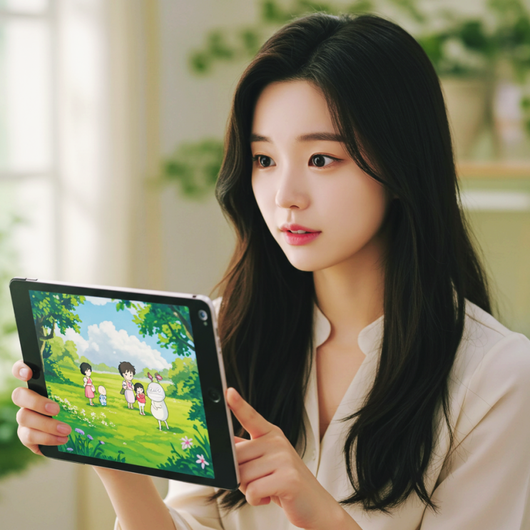 SKT 핸드폰 정지 선불유심으로 간단하게 해결하는 방법