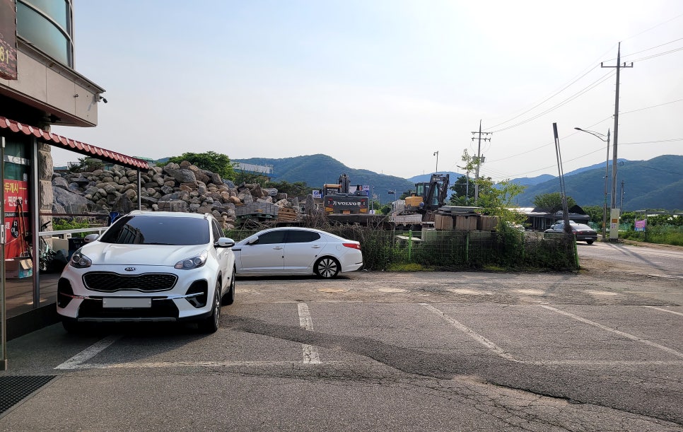 차이얀 사진 2