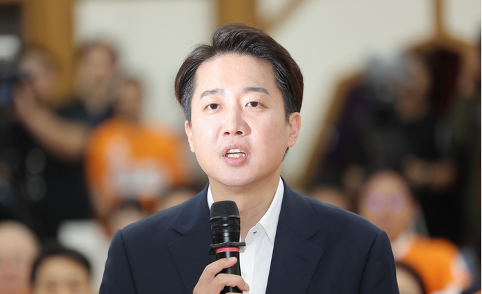  21대 대선 투표율 28년 만에 최고…이준석 선거비 30억 보전 실패, 권영국은?