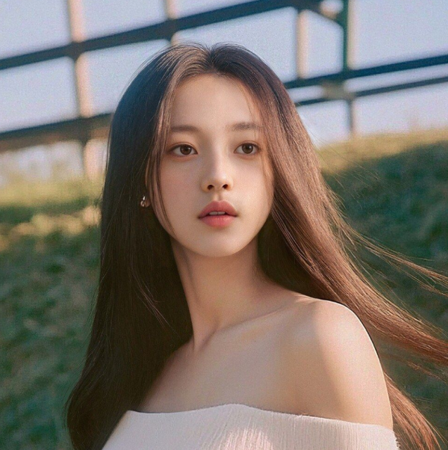  디셈버 DK 이미 아름다운 그대 노래 음악 뮤직비디오