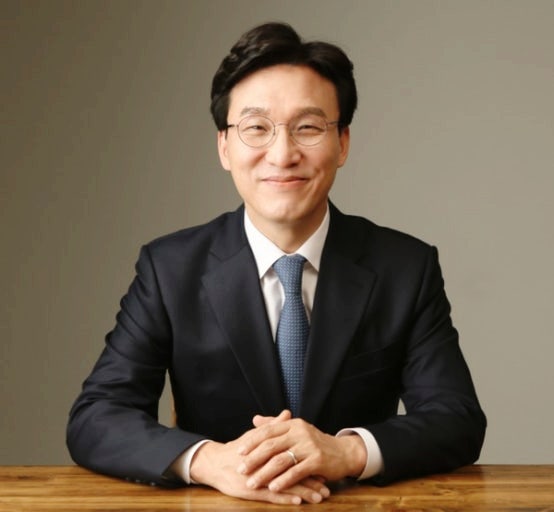<b>이재명 정부 초대</b> 국무총리 '김민석' 프로필과 논란