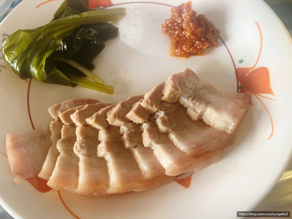 막리단길 평택청북점 사진 6