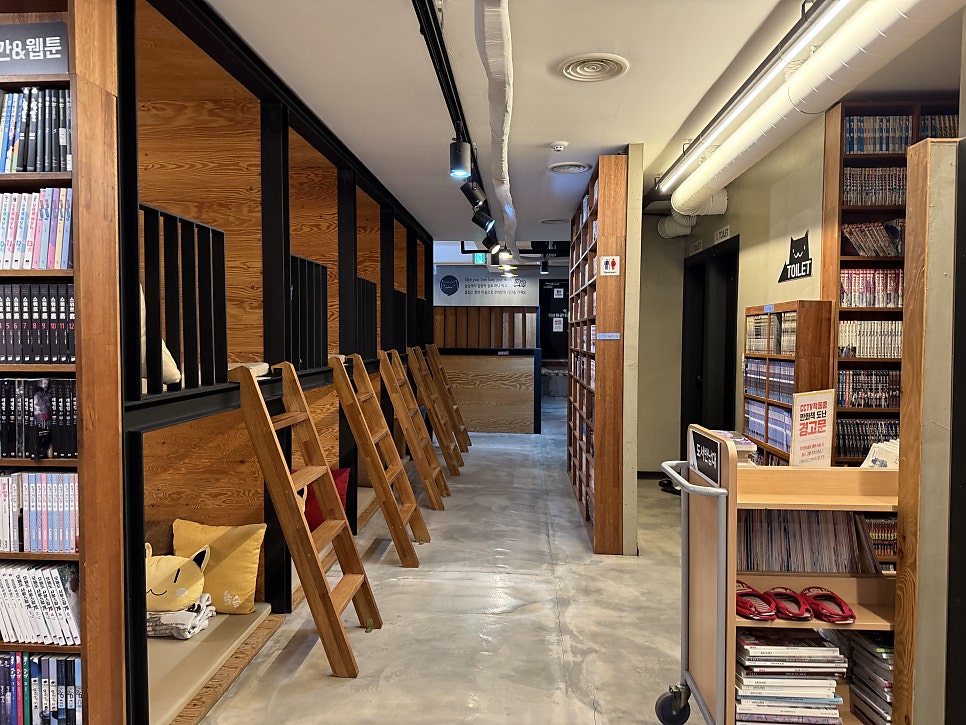 플레이블 사진 4
