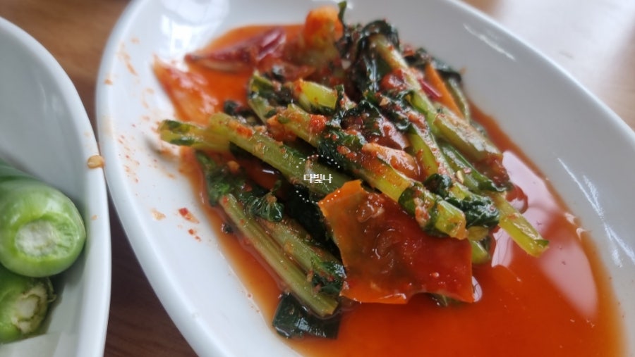 영광식당 사진 4