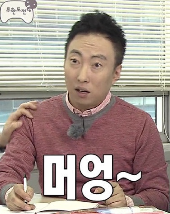  기초도 없고 마케팅도 모르겠어요 어떻게 해야지 콘텐츠 마케터가 될까요? 도와주세요