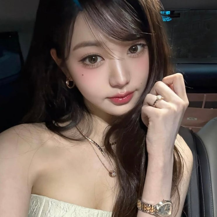 <b>장원영</b> 소속사 <b>탈덕수용소</b> 5,000만원 <b>배상 판결</b>(가짜뉴스... 