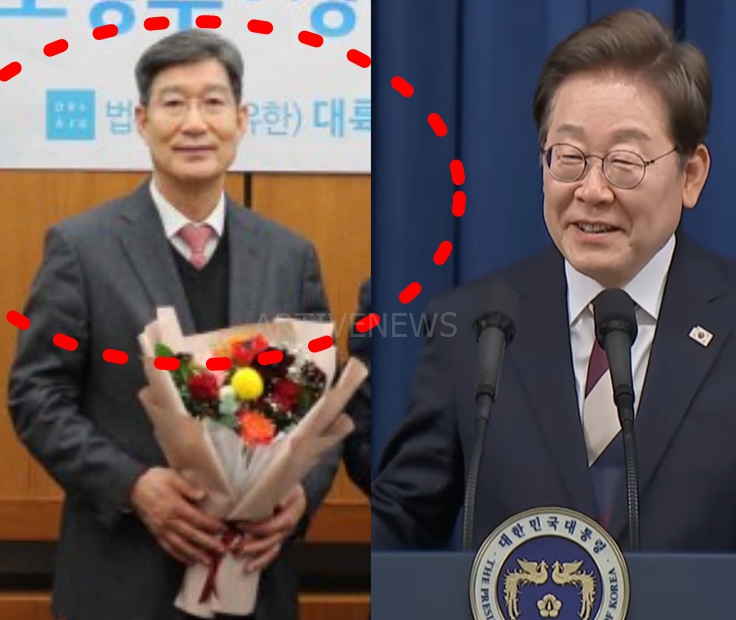 정부' <b>오광수</b> 변호사 <b>민정수석</b> 후보 프로필 & 경력 공개 후 <b>우려</b>... 