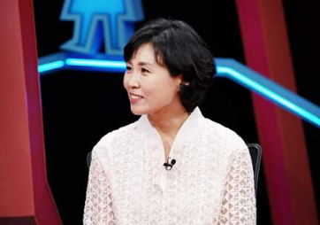 조용한 내조의 여왕, <b>김혜경 여사</b> 프로필 총정리