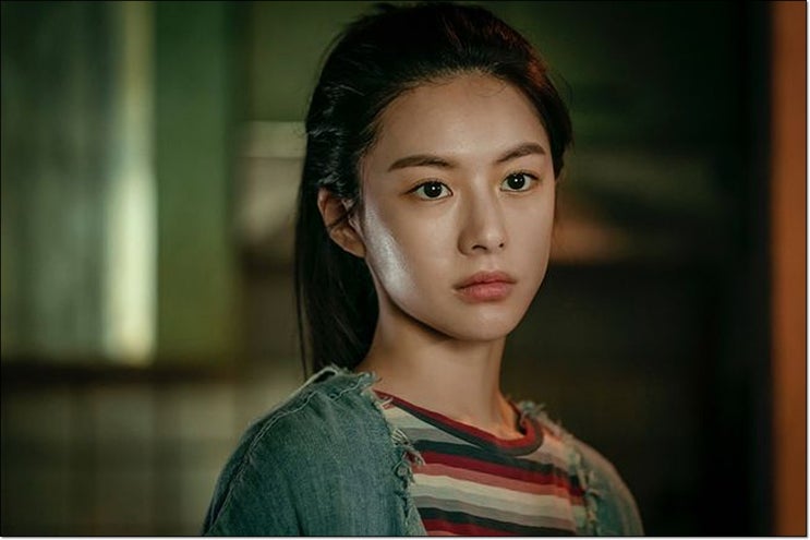 영상영화과·영화연출과 순위 / 전망 (+합격후기) 영상영화과·영화연출과 순위 / 전망 (+합격후기)