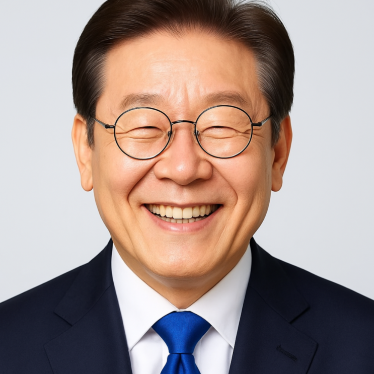 윤석열 법률안 <b>거부권 행사</b> 대상 법안들은 (feat. <b>3대특검법</b> )