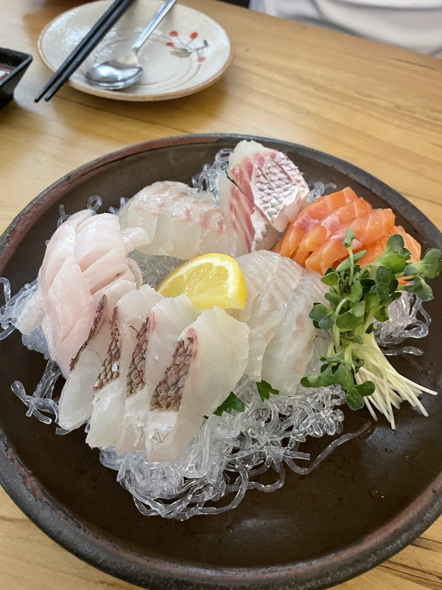 노미야 사진 1