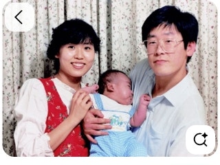 이재명대통령부인<b>김혜경여사</b>