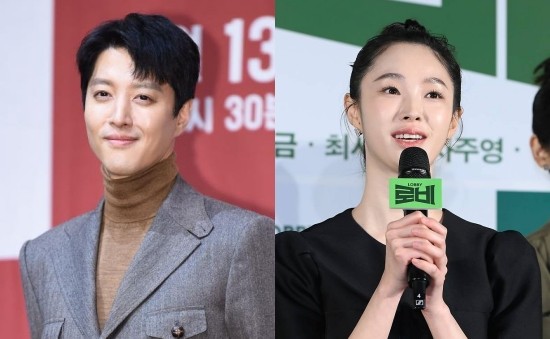  “강해림 이동건, 사랑도 사업도 제대로 터졌다!” 제주 대박 카페, 드디어 서울 상륙