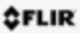 플리어 FLIR T530 열화상카메라, 사용자가 끌리는 장점 소개