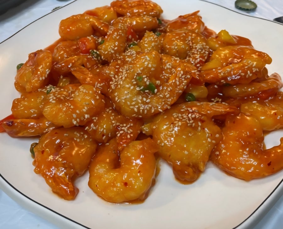 월림성 사진 5