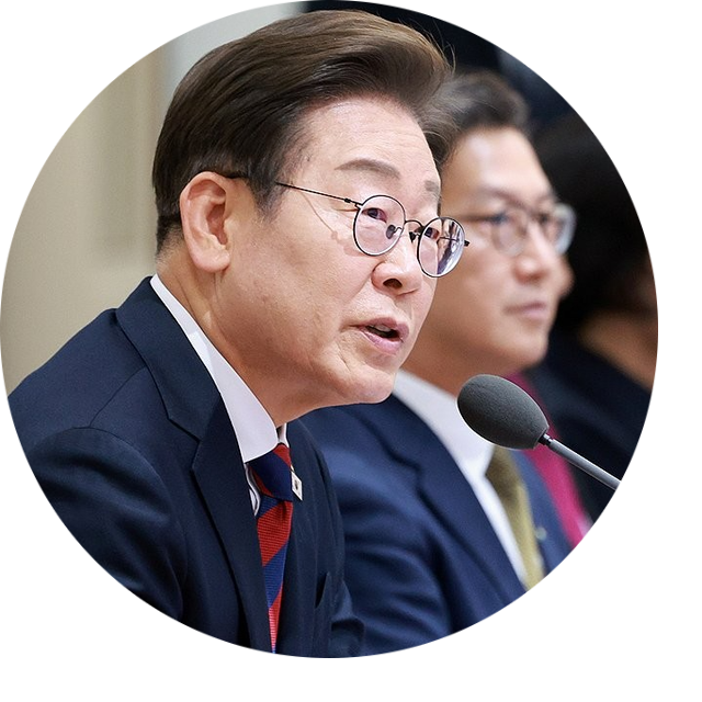 불법지명' 이완규·함상훈 <b>헌법재판관</b> 후보자 지명 <b>철회</b>