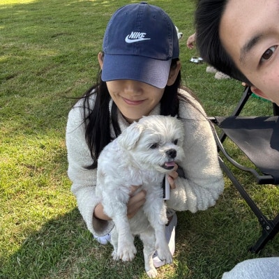멍다방