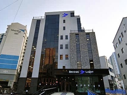 브릿지라잇 영어수학학원 사진 5