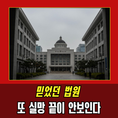  티메프 사태, 왜 구속영장은 계속 기각될까? 여론은 지금…