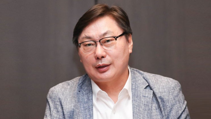 <b>대북송금</b> 쌍방울 <b>이화영</b> 대법에서 징역 7년 8개월 <b>확정</b> 고향... 