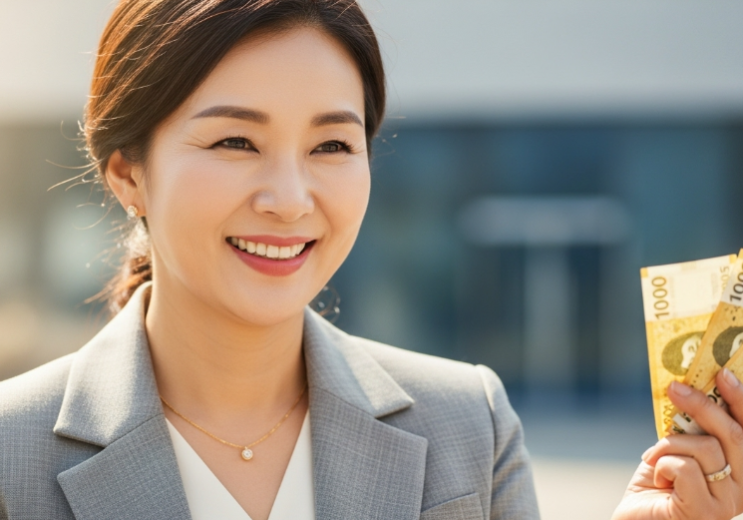  [보험 약관 대출] 급할 때 SOS! 신용점수 영향 없이 비상금 마련하는 법