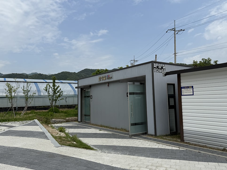 청춘카페 2호점 사진 5