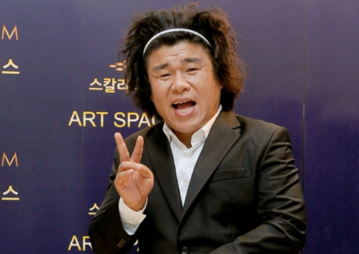 오정태 백아영 동상이몽 결혼 생활 갈등 시어머니 문제 자녀 부부싸움 고백 인스타 & 프로필