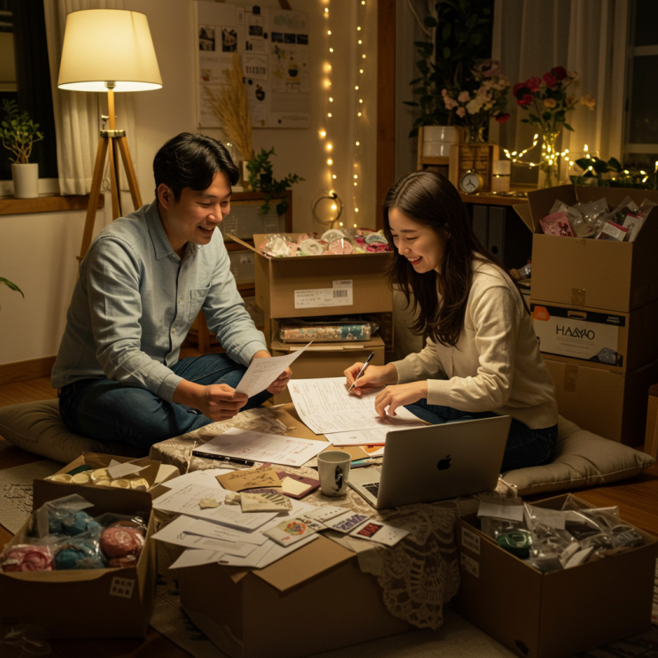 웨딩 준비 꿀팁! 초보 블로거도 가능한 체험단 사이트 30곳 총정리 웨딩 준비 꿀팁! 초보 블로거도 가능한 체험단 사이트 30곳 총정리