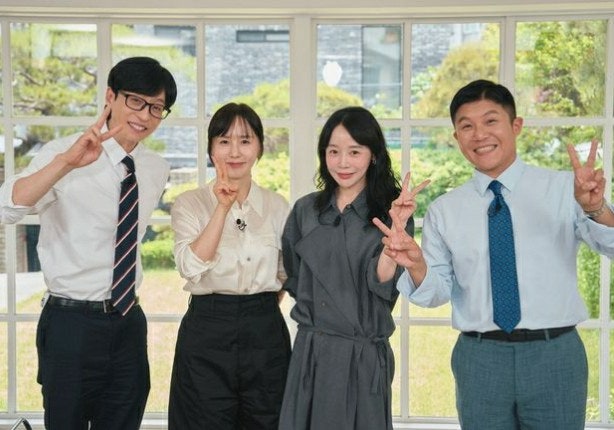 미국대학 교수 된 가수 해이는 누구? 남편 조규찬 아주버님 조규만 동생 소이 육촌 폴킴까지 ....