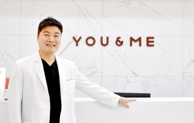  안양여드름 치료, 반복되는 고민으로 케어가 필요하다면? <산본동피부과>